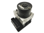 Pumpa Abs Opel Astra H Zafira B 13246535 10.0960-0554.3 ATE 39145