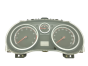 Tachometr Opel Corsa D P0013264279 26502