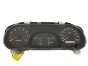 Otáčkoměr Kia Sportage 0K07J55430 22022