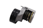 Napínač Pásku 03C145299AC 91450904301 VW Audi Seat Skoda Vika