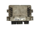 Řídicí Jednotka Motoru C1BG-12A650-BF S180047051F Ford Continental