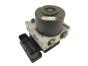Pumpa Abs Opel Agila 06.2102-0114.4 06.2109-0148.3 61491