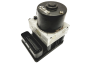 Pumpa Abs VW Audi Skoda 1J0614117E 1C0907379C Ate 60326