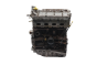 Motor Benzínový F4R770 F4RZ770 2.0 16v Renault Scenic 2 88000km