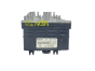 Řídicí Jednotka Motoru VW 8A0907311H 0261203184 Bosch 61994