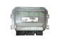 Blok Ovladačů 237108979R 237105337R A2C11660800 Renault Continental 26151