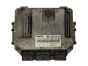 Řídicí Jednotka Motoru Suzuki 8200518648 8200634611 Bosch