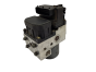 Pumpa Abs Nissan Almera 476605M303 0273004596 Bosch 4081