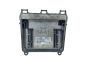 Blok Ovladačů A2669000900 5WK90848 A0034466040 Mercedes Continental 51188