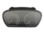 Tachometr BMW 1 E81 E82 E87 9141475-01 43498
