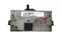 Blok Ovladačů Moduł BSI Fiat 51715561 501860510035 Magneti Marelli 21490
