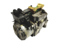 Pumpa Abs B553757 Ulysse 405 Peugeot Fiat 43327