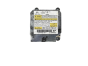 Blok Ovladačů Moduł 96406716 7088830 Daewoo