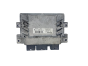 Blok Ovladačů S120200113A 8200774747 8200700695 Renault Siemens 60817