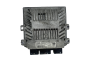 Blok Ovladačů 3S61-12A650-LC 5WS40140E-T 5AYC Ford Siemens 53158