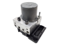 Pumpa Abs PSA Fiat 9661887180 0265230291 0265950963