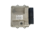 Blok Ovladačů FGP MJD6JF.S1 51775008 Fiat Magneti Marelli 35414