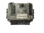 Blok Ovladačů 0281011776 8200391966 8200386508 Renault Bosch 28009