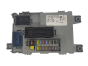 Blok Ovladačů Bsi Fiat 00519286860 Delphi
