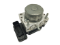 Pumpa Abs Fiat Panda 51932761 0265260434 0265805007 64056