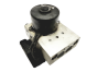 Pumpa Abs VW Seat Skoda 1J0614217E 1J0907379Q Ate 39633