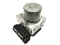 Pumpa Abs Hyundai I20 1J589-20800 58910-1J270 Mobis