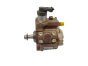 Vstřikovací Čerpadlo 0445010148 8200801679 1.9 dci Renault Scenic 2 3 Vitara 