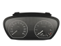 Otáčkoměr BMW 1 E87 9166813-02 1024932-85 32091