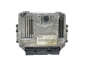 Blok Ovladačů 0281011776 8200391966 8200386508 Renault Bosch 62841