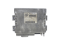 Blok Ovladačů IAW18FD.5Z 46531218 61600.404.00 Fiat Magneti Marelli 57655