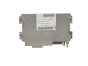 Blok Ovladačů Fiat 46411120 IAW16F.E0 Magneti Marelli 41494