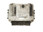 Blok Ovladačů 0281011776 8200391966 8200386508 Renault Bosch 27588