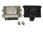 Starter Pack 237101907R 8201054119 1,2 16V Clio 3 Renault 5204