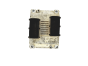 Blok Ovladačů Opel 24443796 0261207423 Bosch GM 27336