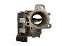 Škrticí Klapka 55213019 40DFP1 Fiat Alfa Romeo 1681