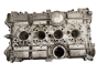 Hlava Válce Volvo 1001770 1001011 1.9 16V B4204T