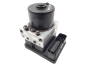 Pumpa Abs Mazda Ford 2S61-2M110-CE 10.0960-0106.3 ATE 1755