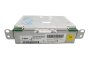 Autorádio Navi Citroen Peugeot Opel 9833500080 7503900287
