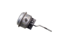 Turbínový Ventil GT1746V 8200398565 7701479254 1.9 dCi Renault Megane 2 Scenic 