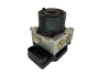 Pumpa Abs Chevrolet Kalos Aveo 96470261 96470254 Mando 4368