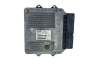 Blok Ovladačů 51744426 71600.010.02 MJD 6JF.M1 Fiat FGP 49976