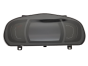 Tachometr Renault Scenic 4 248105513R 7756