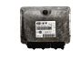 ca14-db7459eby