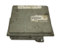 Blok Ovladačů 0261203943 9623792680 MA3.1 PSA Bosch 68560