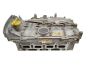 Hlava Válce 7700600552F 7701474702 1.6 16v K4M Renault Megane Scenic 1355