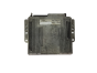 Blok Ovladačů 7700868306 7700101922 S103717102C Renault Siemens
