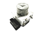 Pumpa Abs Mini Cooper 6785944-02 54084997A TRW 38851