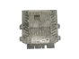 Blok Ovladačů 7S61-12A650-BA 5WS40432A-T Ford Siemens 35691