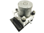 Pumpa Abs Nissan Qashqai 47660JD01B 0265235295 Bosch