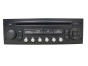 Rádio Cd Mp3 Citroen Peugeot 9666959577 96669595XT 7649145392 2